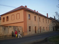image45