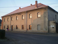 image46