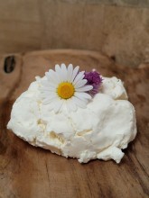 Tvaroh měkký 250g