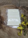 Sýr na gril Halloumi 160g