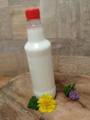 Kefír 500ml